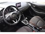 Mazda 2 1.5 Skyactiv-G Comfort
