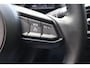 Mazda 2 1.5 Skyactiv-G Comfort