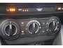 Mazda 2 1.5 Skyactiv-G Comfort