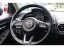 Mazda 2 1.5 Skyactiv-G Comfort