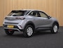 Opel Mokka 1.2 Edition | Navi / Camera / Climate