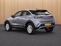 Opel Mokka 1.2 Edition | Navi / Camera / Climate