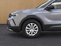 Opel Mokka 1.2 Edition | Navi / Camera / Climate
