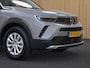 Opel Mokka 1.2 Edition | Navi / Camera / Climate