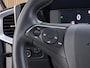 Opel Mokka 1.2 Edition | Navi / Camera / Climate