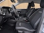 Opel Mokka 1.2 Edition | Navi / Camera / Climate