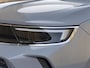 Opel Mokka 1.2 Edition | Navi / Camera / Climate