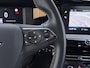 Opel Mokka 1.2 Edition | Navi / Camera / Climate