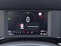 Opel Mokka 1.2 Edition | Navi / Camera / Climate