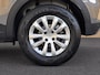 Opel Mokka 1.2 Edition | Navi / Camera / Climate