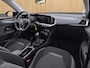 Opel Mokka 1.2 Edition | Navi / Camera / Climate
