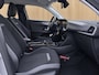 Opel Mokka 1.2 Edition | Navi / Camera / Climate