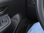 Opel Mokka 1.2 Edition | Navi / Camera / Climate