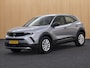 Opel Mokka 1.2 Edition | Navi / Camera / Climate