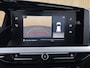 Opel Mokka 1.2 Edition | Navi / Camera / Climate