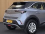 Opel Mokka 1.2 Edition | Navi / Camera / Climate
