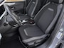 Opel Mokka 1.2 Edition | Navi / Camera / Climate