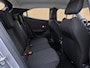 Opel Mokka 1.2 Edition | Navi / Camera / Climate