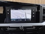 Opel Mokka 1.2 Edition | Navi / Camera / Climate