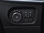 Opel Mokka 1.2 Edition | Navi / Camera / Climate