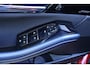 Mazda CX-30 2.0 e-SkyActiv-X M Hybrid Comfort