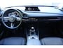 Mazda CX-30 2.0 e-SkyActiv-X M Hybrid Comfort