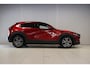 Mazda CX-30 2.0 e-SkyActiv-X M Hybrid Comfort
