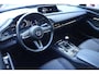 Mazda CX-30 2.0 e-SkyActiv-X M Hybrid Comfort