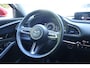 Mazda CX-30 2.0 e-SkyActiv-X M Hybrid Comfort