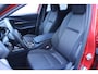 Mazda CX-30 2.0 e-SkyActiv-X M Hybrid Comfort