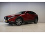 Mazda CX-30 2.0 e-SkyActiv-X M Hybrid Comfort