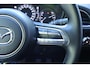 Mazda CX-30 2.0 e-SkyActiv-X M Hybrid Comfort