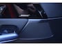 Mazda CX-30 2.0 e-SkyActiv-X M Hybrid Comfort