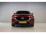 Mazda CX-30 2.0 e-SkyActiv-X M Hybrid Comfort