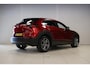 Mazda CX-30 2.0 e-SkyActiv-X M Hybrid Comfort
