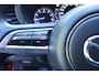 Mazda CX-30 2.0 e-SkyActiv-X M Hybrid Comfort