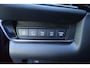 Mazda CX-30 2.0 e-SkyActiv-X M Hybrid Comfort