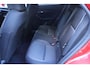 Mazda CX-30 2.0 e-SkyActiv-X M Hybrid Comfort