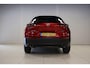 Mazda CX-30 2.0 e-SkyActiv-X M Hybrid Comfort