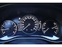 Mazda CX-30 2.0 e-SkyActiv-X M Hybrid Comfort