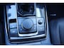 Mazda CX-30 2.0 e-SkyActiv-X M Hybrid Comfort