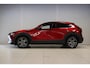 Mazda CX-30 2.0 e-SkyActiv-X M Hybrid Comfort
