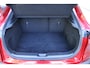 Mazda CX-30 2.0 e-SkyActiv-X M Hybrid Comfort
