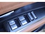 Mazda 6e Takumi Plus 68.8 kWh