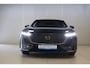 Mazda 6e Takumi Plus 68.8 kWh