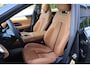 Mazda 6e Takumi Plus 68.8 kWh