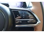 Mazda 6e Takumi Plus 68.8 kWh
