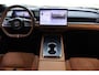 Mazda 6e Takumi Plus 68.8 kWh