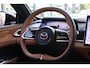 Mazda 6e Takumi Plus 68.8 kWh