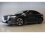 Mazda 6e Takumi Plus 68.8 kWh